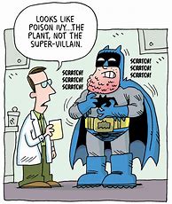 Image result for Batman Jokes