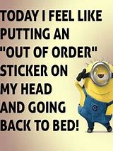 Image result for Dumb Minion Memes