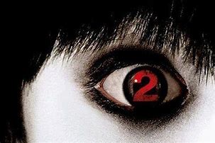 Image result for The Grudge 2 Movie