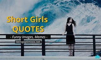 Image result for Funny Quotes for Girls Cute