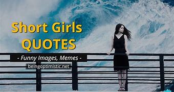 Image result for Qoutes About Girls Funny