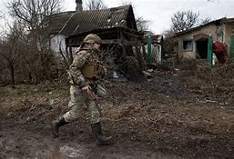 Image result for Mercenaries in Ukraine