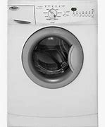Image result for GE 24 Stackable Washer Dryer
