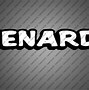 Image result for Menards Logo.png