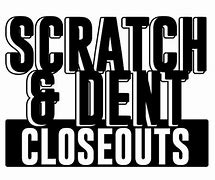 Image result for Rtic Scratch and Dent