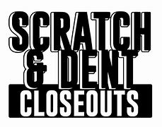 Image result for Sears Scratch and Dent Air Conditioners