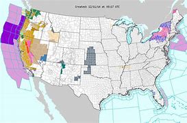 Image result for NWS Hurricane Map