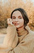 Image result for Green Sweater Outfit