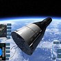 Image result for Spacecraft Simulator