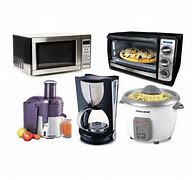 Image result for Small Kitchen Appliances at Menards