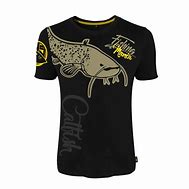 Image result for Catfish Shirts Sports Academy