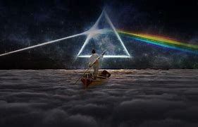 Image result for Pink Floyd Aesthetic