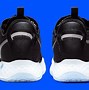 Image result for white nike pg 4 shoes