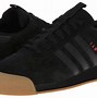 Image result for Adidas Samoa All Colors