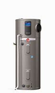 Image result for hybrid water heater