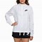 Image result for Nike Windrunner Jacket