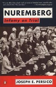 Image result for Yoda in the Nuremberg Trials