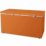 Image result for LG Brand Chest Freezers