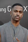 Image result for Big Sean Chain