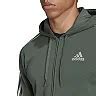 Image result for Men's Adidas Sport Hoodie
