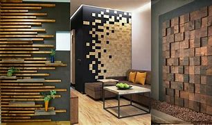 Image result for Interior Wall Decor Ideas
