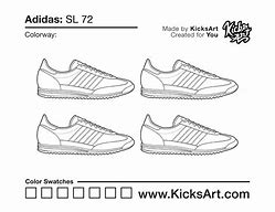Image result for Adidas SL 72 Sneaker