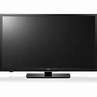 Image result for LG 32 LCD TV