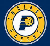 Image result for Paul George USA Practice