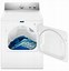 Image result for Maytag Dryer Medc200xw0