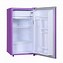 Image result for Over Refrigerator Cabinet