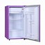 Image result for Wide Counter-Depth Refrigerator