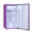Image result for Refrigerator Decal Wrap