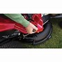 Image result for Walmart Murray Riding Lawn Mowers