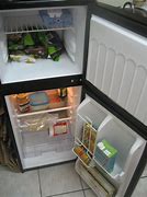 Image result for Magic Chef Freezer Parts