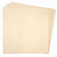 Image result for Thin Plywood Sheets