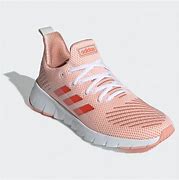 Image result for Adidas Asweego Shoes Kids