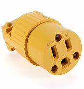 Image result for Extension Cord Plug Ends