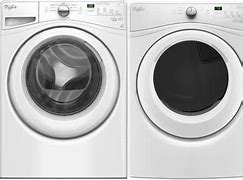 Image result for side by side washer dryer