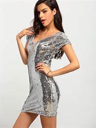 Image result for Cap Sleeve Bodycon Dress
