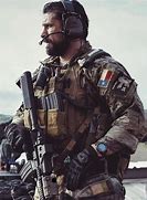 Image result for Special Forces Tactical Gear