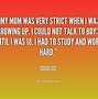 Image result for Boys Growing into Men Quote