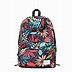 Image result for Simple Uxury Backpack