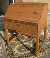 Image result for IKEA Secretary Desks for Small Spaces