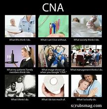 Image result for CNA Memes