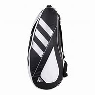 Image result for Adidas Tennis Bag