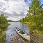 Image result for Boundary Waters