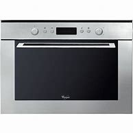 Image result for Whirlpool WFW95HEXW