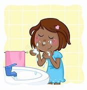Image result for Wash Her and Dry Her