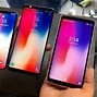 Image result for mac iphone x new