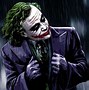 Image result for Dark Joker Wallpaper 4K